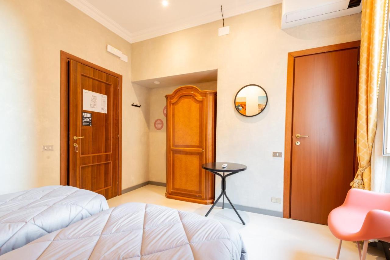 Edera Hotel 3*