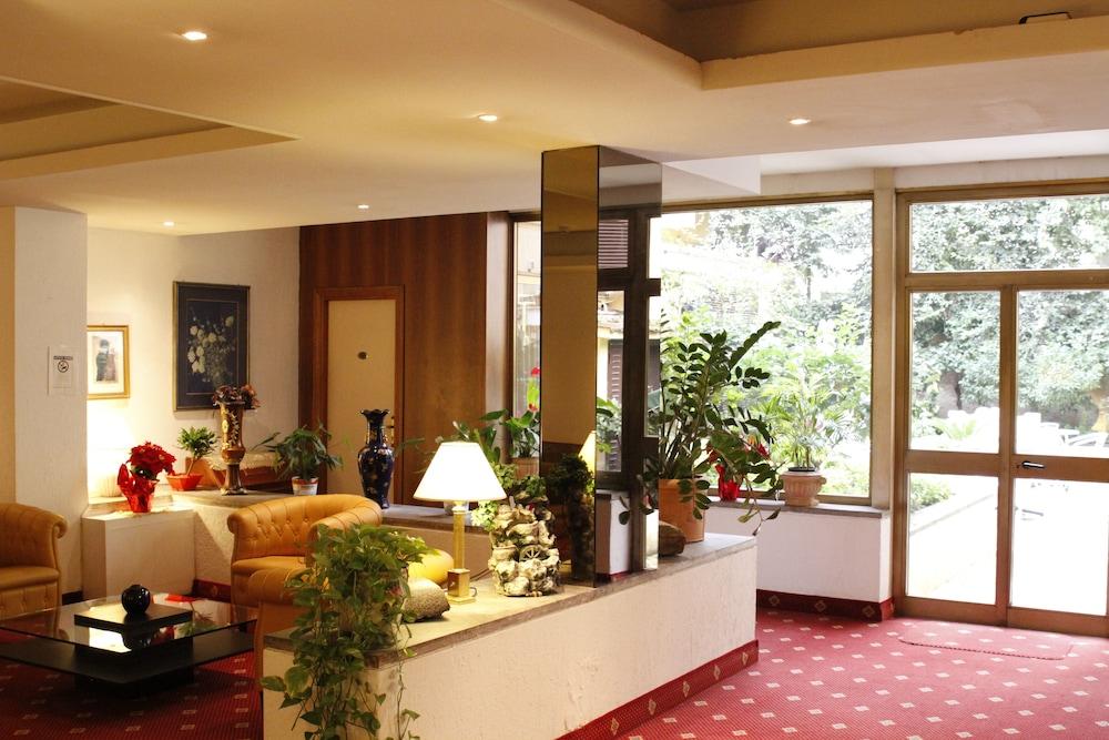 Edera 3*