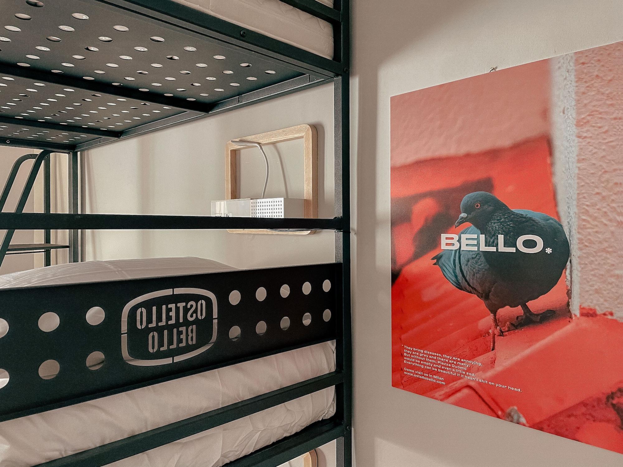 Hotel Edera Roma