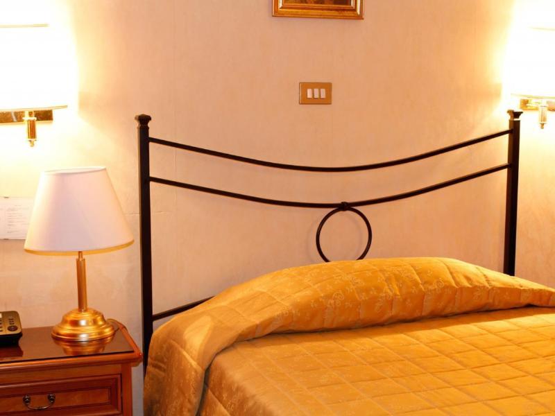 Edera 3* Roma