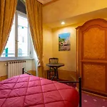Hotel Edera