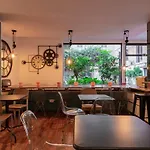 Hotel Edera