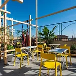 Hotel Edera