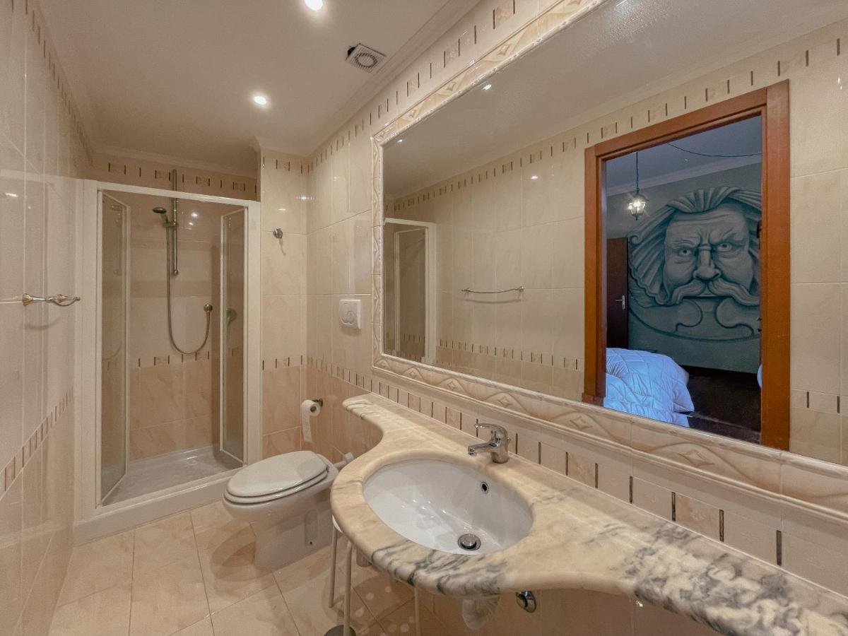 Edera Hotel
