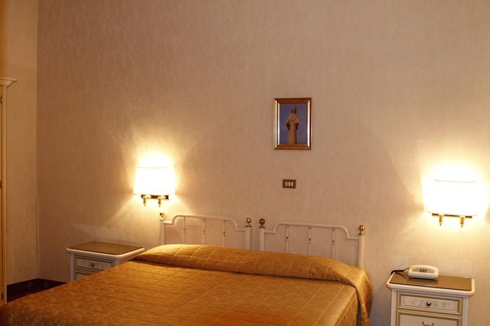 Hotel Edera