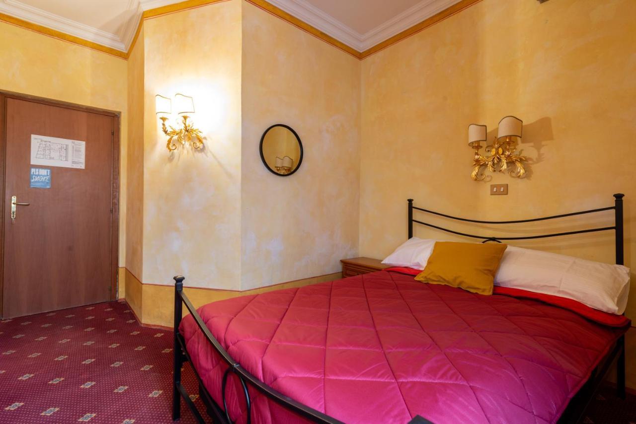 Edera Hotel 3*