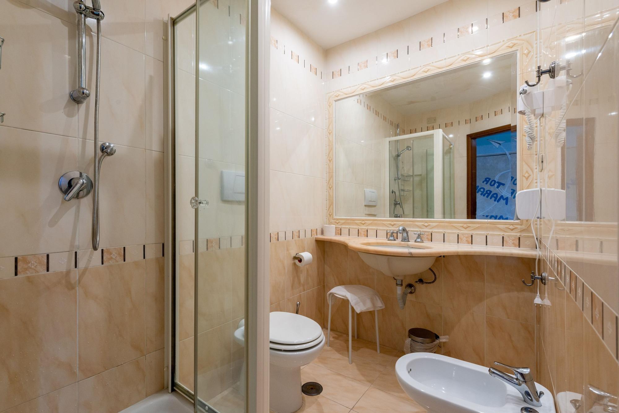 Edera Hotel
