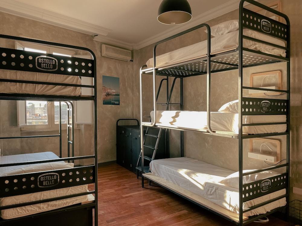 Edera Hotel 3*